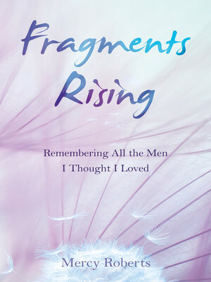 cover image of Fragments Rising